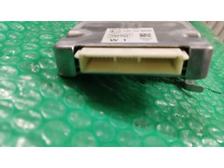 Блок управления 8815078061, 10R048634 Lexus NX