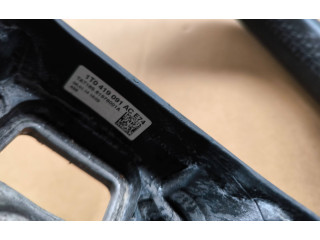 Руль Volkswagen Touran II  2010 - 2016 года 1T0419091AC      