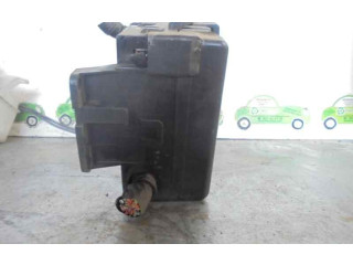 Модуль управления BSM       Chevrolet Tacuma   -  года   