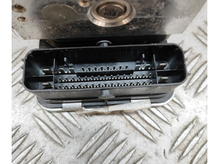 Jednotka ABS 5Q0614517GA, 5Q0614517BN   Volkswagen T-Roc 2021