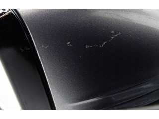 Zpětné zrcátko Mercedes-Benz S W222 2013