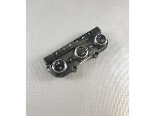 Блок управления климат-контролем 5E0907044AQ   Skoda Octavia Mk3 (5E)