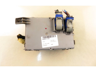 Блок комфорта 00518263170, 00518263170   Fiat Punto (199)   