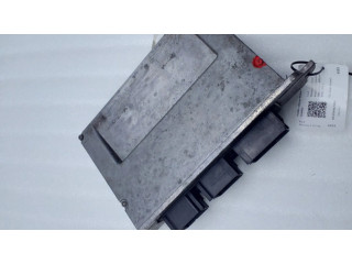 Řídící jednotka 6R3A12A650TA Ford Mustang V 2006