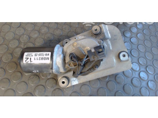 Моторчик дворников MB821112 Mitsubishi Lancer