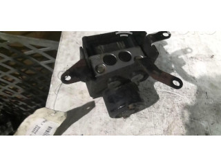 Блок управления 5892029500 Hyundai Coupe