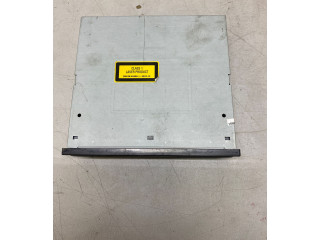 Турбина Радио/ проигрыватель CD/DVD / навигация Audi A4 S4 B8 8K 4E0919887M, 4E0910888E