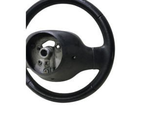 Volant Smart ForTwo II 2008