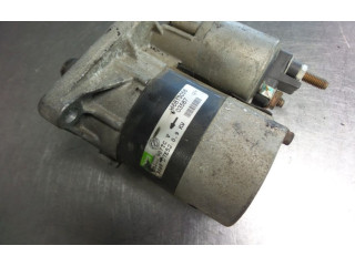 Řídící jednotka Fiat Stilo 2002