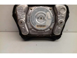 Подушка безопасности двери 1404600068   Mercedes-Benz C W202