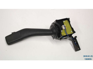 Ручка стеклоочистителей 1K0953519H   Volkswagen Golf VI