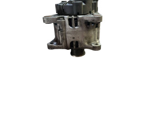 Генератор 231000091R, 2620644A Dacia Duster