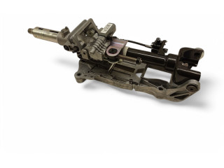    Рулевая рейка A1664606200, A2044600425   Mercedes-Benz GL X166 2013 - 2019 года