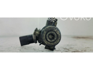 Vstřikovací lišta 059130089D   Audi Q7 4L    BUG 