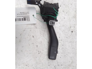 Ручка стеклоочистителей 1K0953519J9B9   Volkswagen  Golf Plus  2005 - 2013 года