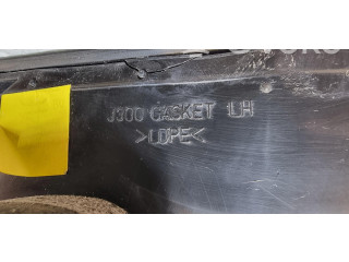 Zpětné zrcátko Chevrolet Cruze II 2021