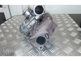 Turbodmychadlo Турбина 282012a800, 7940970001   KIA Optima   D4FD