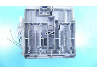 Pojistková skříňka 51732867, IMPRK1088195 Fiat Stilo 2003