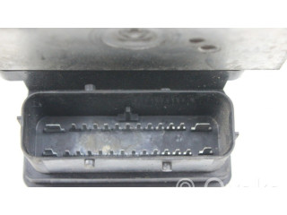 Блок АБС 6793932 Mini One - Cooper R57 2007-2016 года