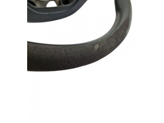 Руль Ford Ranger 1983 - 2006 года AB393600B, 34070964C