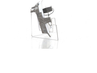 Přístrojová deska Fiat 500 2023 52235429, K0-1054Z