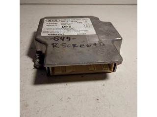 Блок подушек безопасности 959103E200, 45S0063367J   KIA Sorento