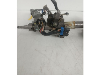    Рулевая рейка 41118830370059   KIA Ceed 2006 - 2012 года