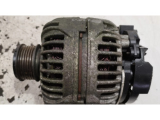 Генератор F00M144197 Skoda Octavia Mk2 (1Z) 1.6