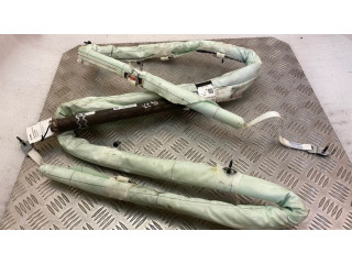 Боковая подушка безопасности 31690438 Volvo XC90