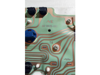 Панель приборов AR0025001   Rover 200 XV       