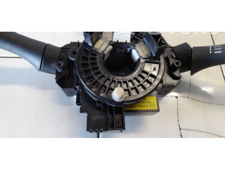 Подрулевой шлейф SRS 479451HA0A Nissan Micra