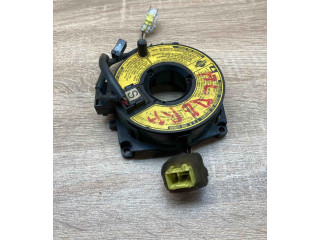 Подрулевой шлейф SRS F6095710AA   Nissan Almera