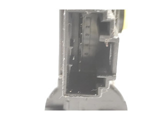 Вентилятор печки 309371401 Fiat Grande Punto