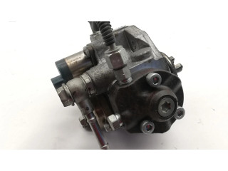 Vstřikovací čerpadlo SH0113800D Mazda 3 II pro naftový motor 2.2 SHY1