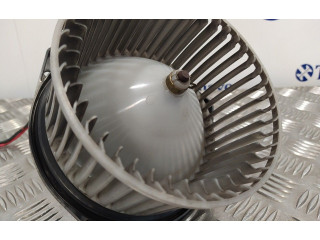 Вентилятор печки       Suzuki Grand Vitara I