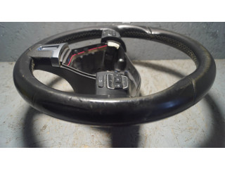 Volant Volkswagen PASSAT B7 2014 3C8419091BE