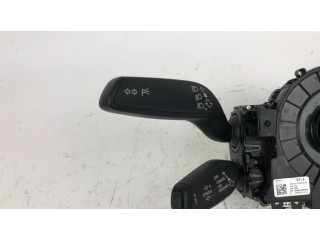 Полоса надувных подушек (кольцо srs)