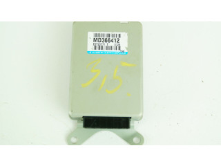 Другие блоки управления / модули