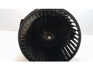 Вентилятор печки KFB1512VX00DV7 Maserati Levante