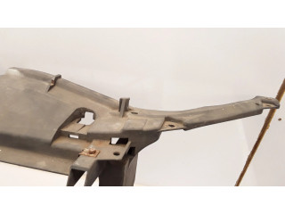 Панель радиаторов (телевизор)