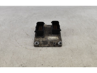 Řídící jednotka 183104, 26SA7140 Fiat Punto (188) 2001