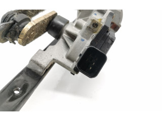 Моторчик дворников 981102G000 KIA Magentis