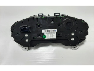 Přístrojová deska Ford Galaxy 2016 EM2T10849HJ, EM2T10849HG