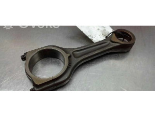 Шатун 8HZ     Citroen C2 для дизельного двигателя 1.4