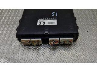 Блок управления АБС 8954053030, 0794007804   Lexus IS 200-300