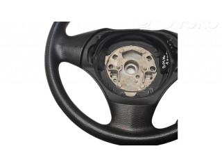 Руль BMW 1 E82 E88 2007-2014 года 61644000