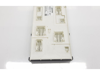 Блок управления A2469008410, A2469008410   Mercedes-Benz A W176