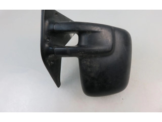 Зеркало (механическое) Volkswagen Transporter - Caravelle T4 1991 - 2003 года