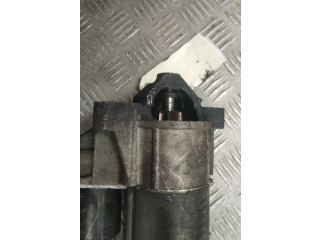 Моторчик дворников 00005802E9 Citroen Saxo