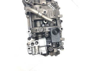 Масляный насос CGLC 03L103537, 03L103535 Audi A4 Allroad B8